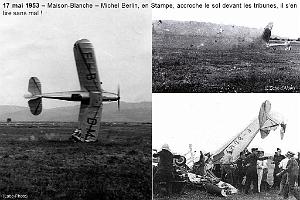 83 - LES MEETINGS AERIENS EN ALGERIE 1927 1938_000042